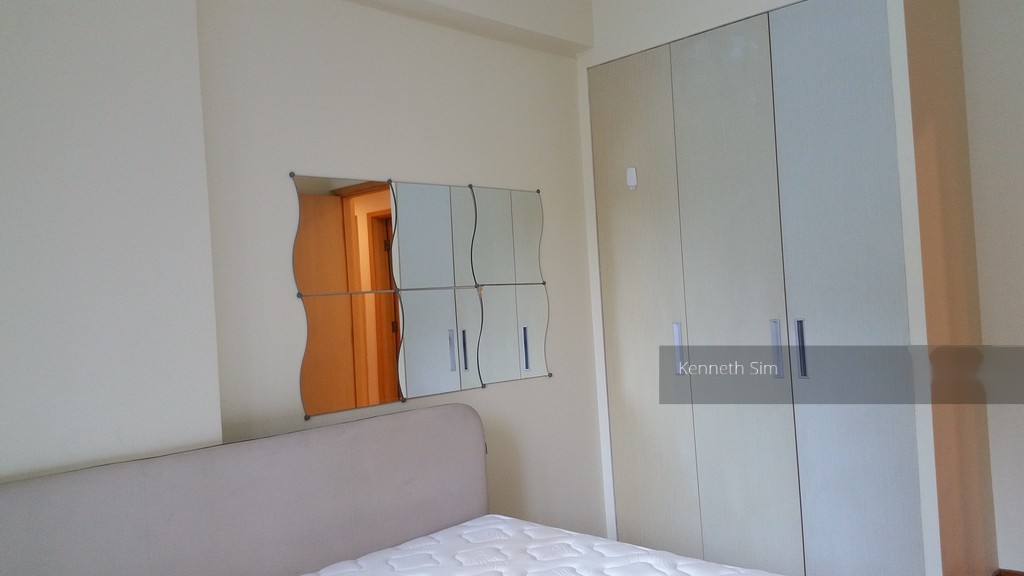 Lakeholmz (D22), Condominium #143506682